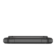IIIF150 Air 1 6/64GB Black - 1297888 - zdjęcie 7